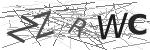 ITA CAPTCHA